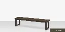 bosca_bench_6_angle.webp