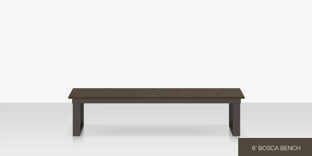 bosca_bench_6_front.webp