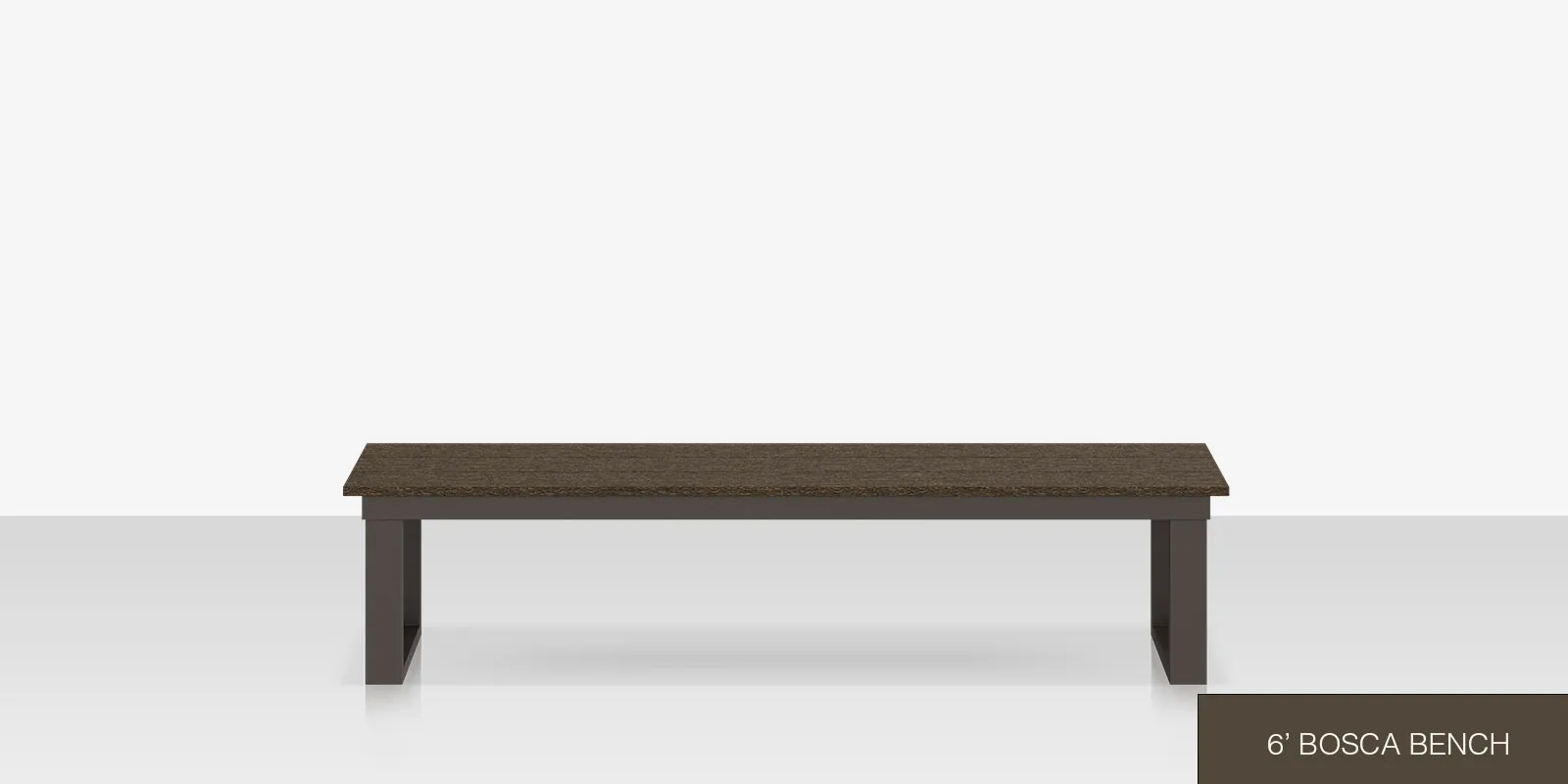 bosca_bench_6_front.webp