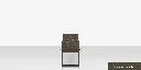 bosca_bench_6_side.webp