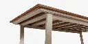 bosca_dining_table_with_barlegs_close_up_3.webp