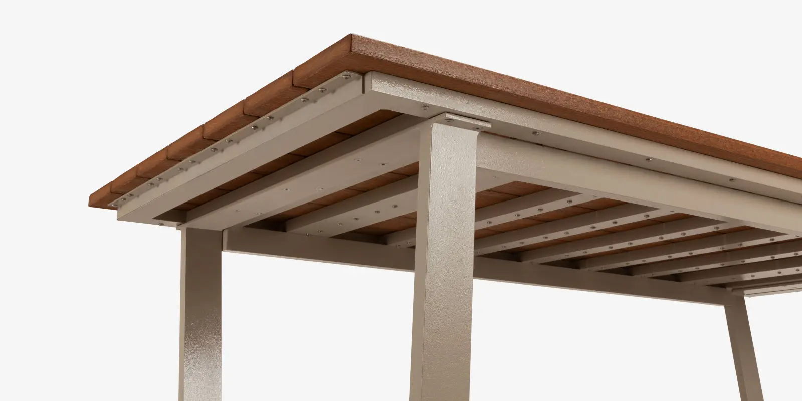 bosca_dining_table_with_barlegs_close_up_3.webp