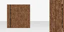 05_bosca_verona_small_base_table_top_28_top.webp