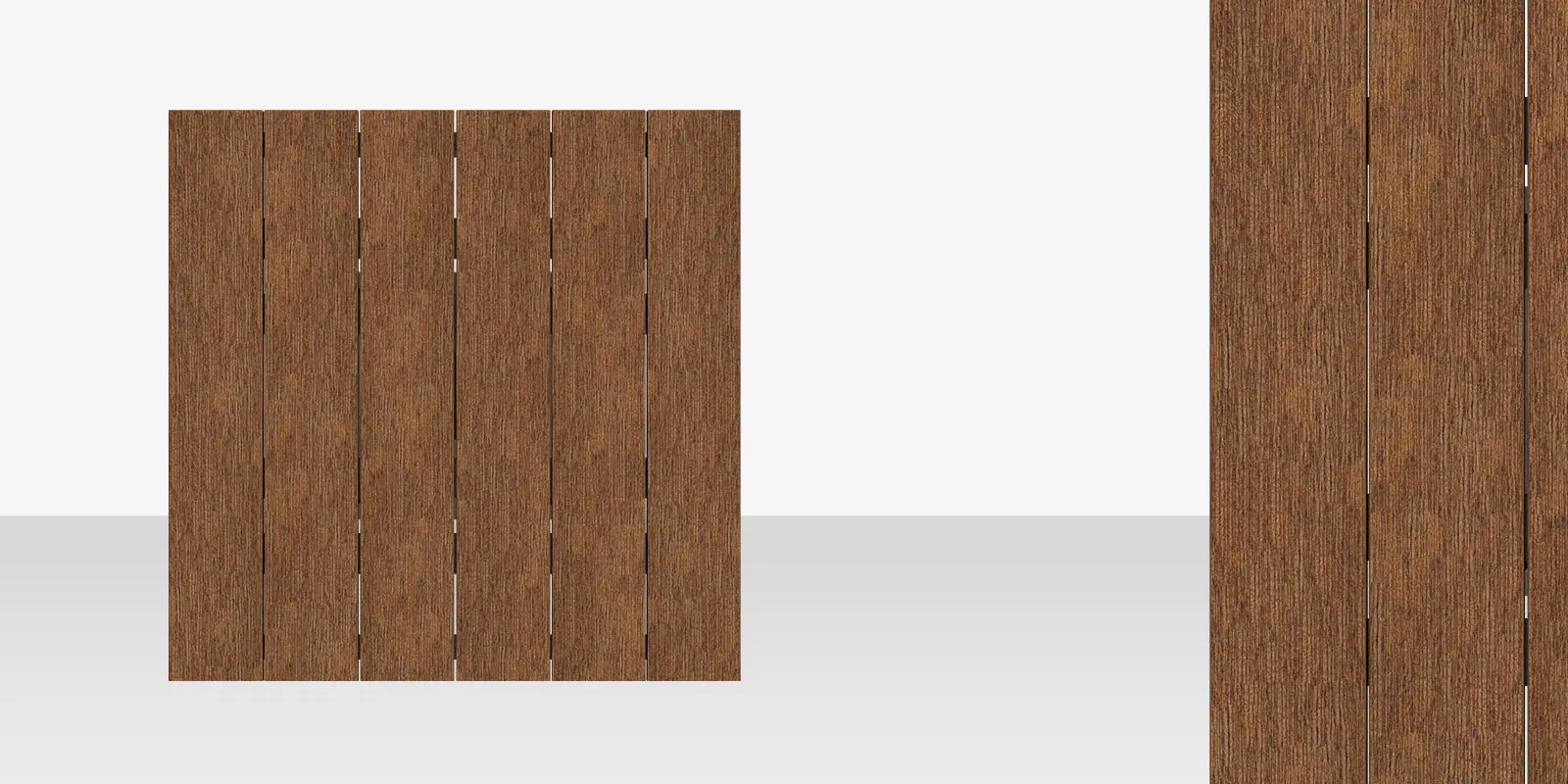 05_bosca_verona_small_base_table_top_28_top.webp