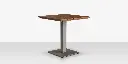 02_bosca_verona_small_base_table_top_28_angle_02.webp