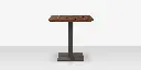 04_bosca_verona_small_base_table_top_28_side.webp