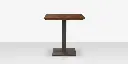 01_bosca_verona_small_base_table_top_28_front.webp