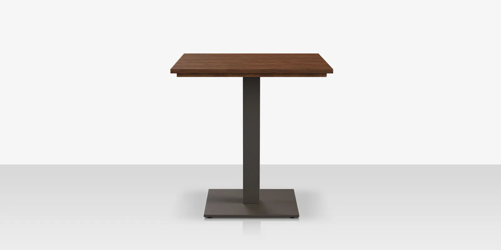 01_bosca_verona_small_base_table_top_28_front.webp