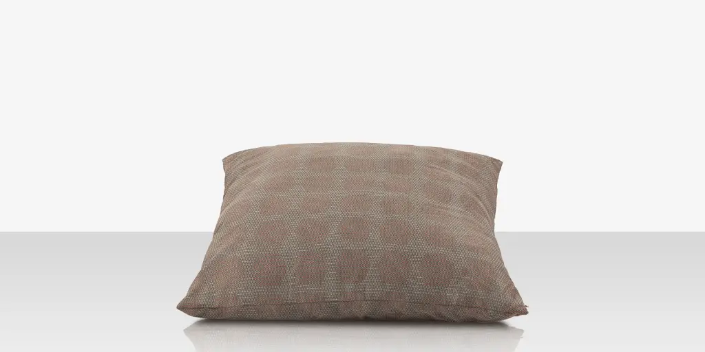 cashbah_large_floor_pillow_gray_front.webp