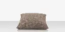 cashbah_large_floor_pillow_gray_front.webp
