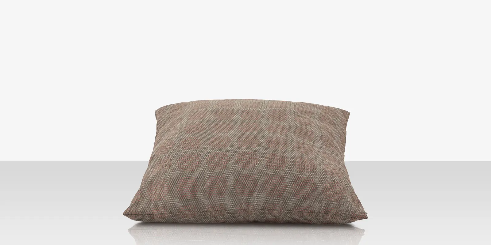 cashbah_large_floor_pillow_gray_front.webp