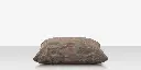 cashbah_large_floor_pillow_gray_front1.webp