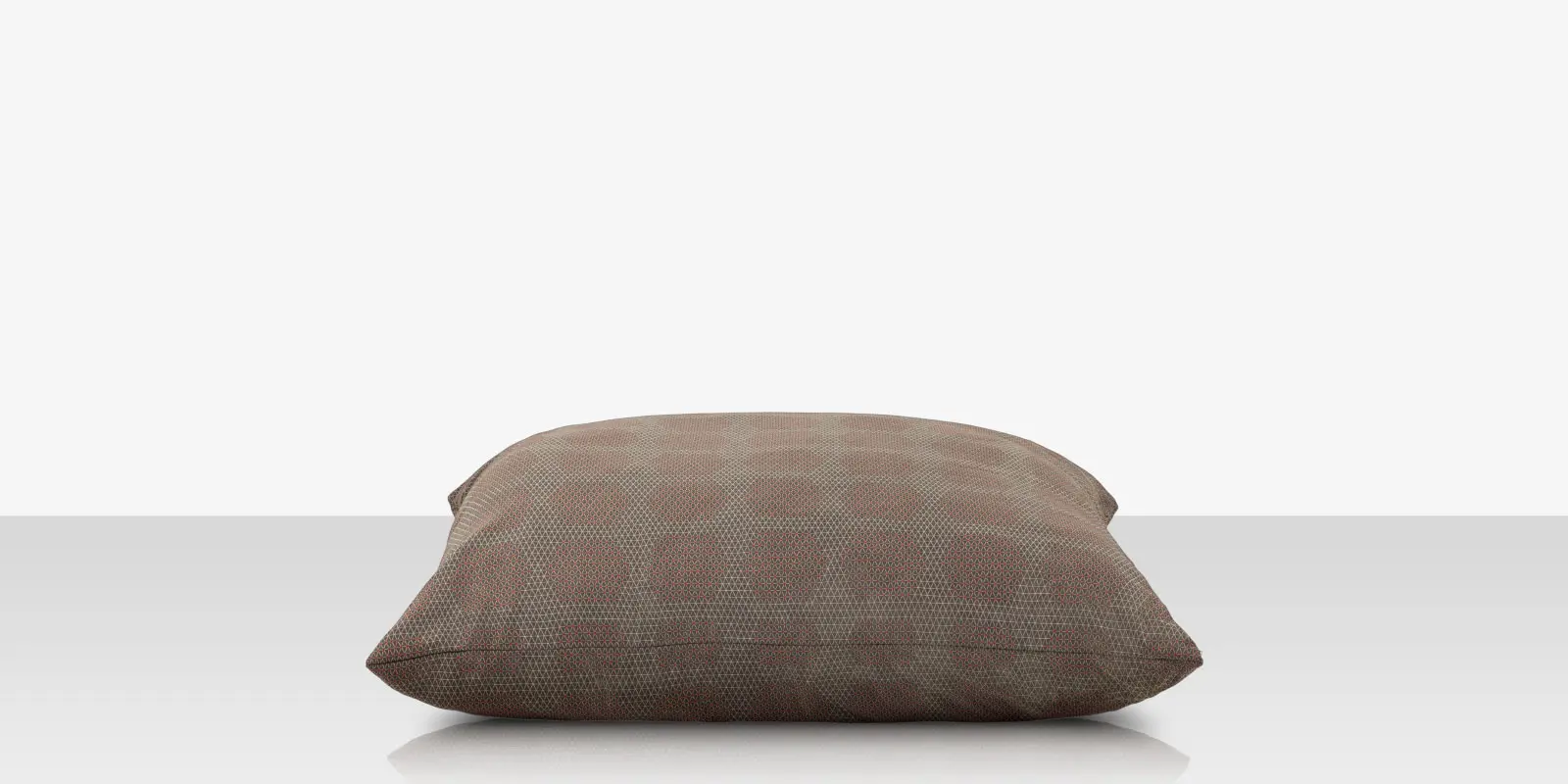 cashbah_large_floor_pillow_gray_front1.webp