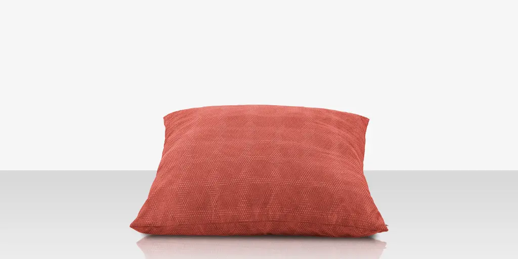cashbah_large_floor_pillow_red_front.webp