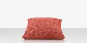 cashbah_large_floor_pillow_red_front.webp