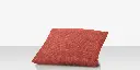 cashbah_large_floor_pillow_red_angle.webp