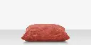 cashbah_large_floor_pillow_red_front1.webp