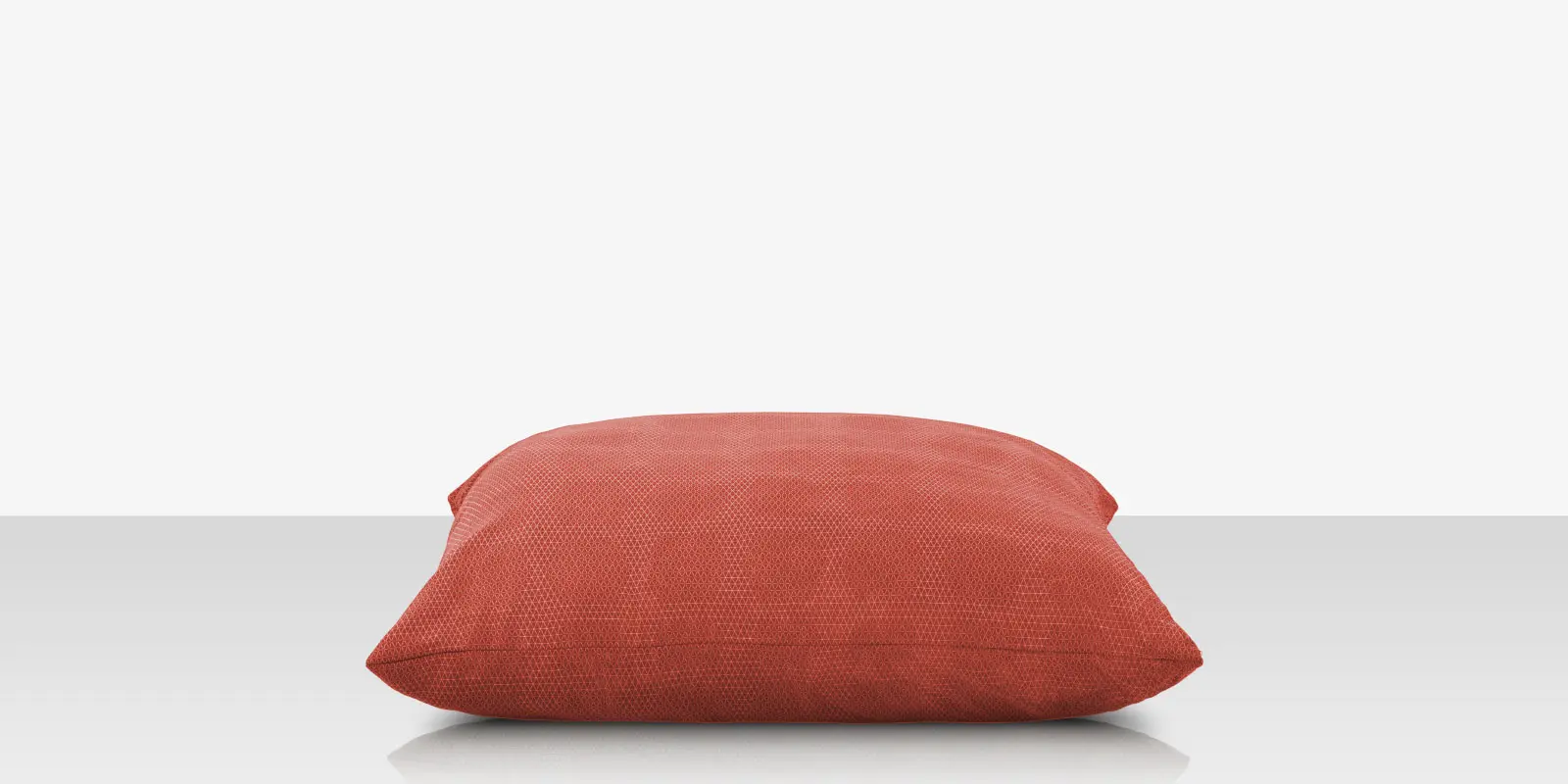 cashbah_large_floor_pillow_red_front1.webp