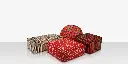 cashbah_sets_02.webp