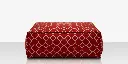 cashbah_poof_03_front.webp