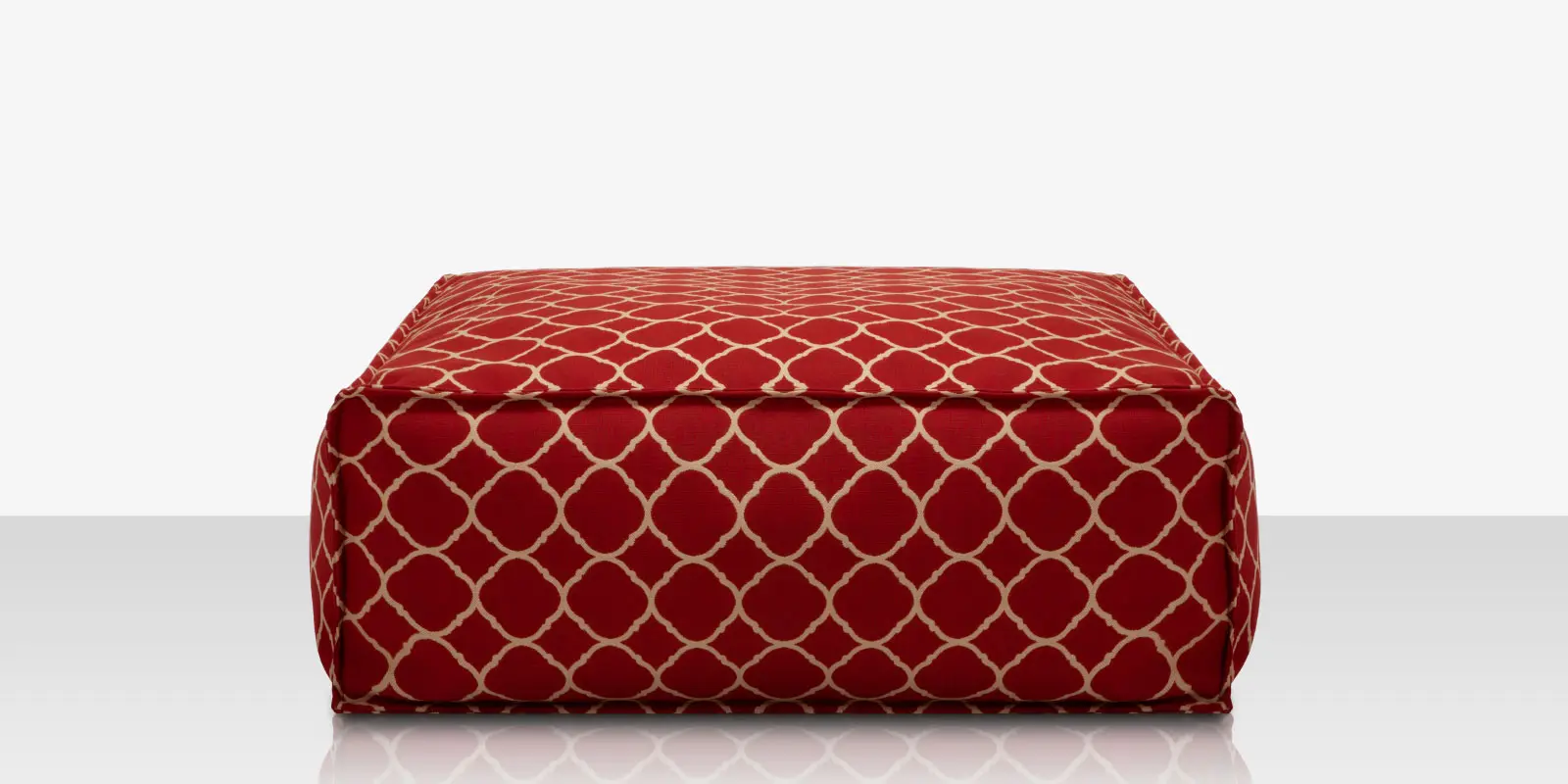 cashbah_poof_03_front.webp