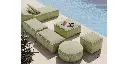casbah_gallery03.webp