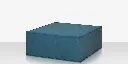 cashbah_square_pouf_angle.webp