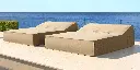 gallery01_cashbah_daybed.webp