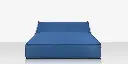 cashbah_daybed_front.webp