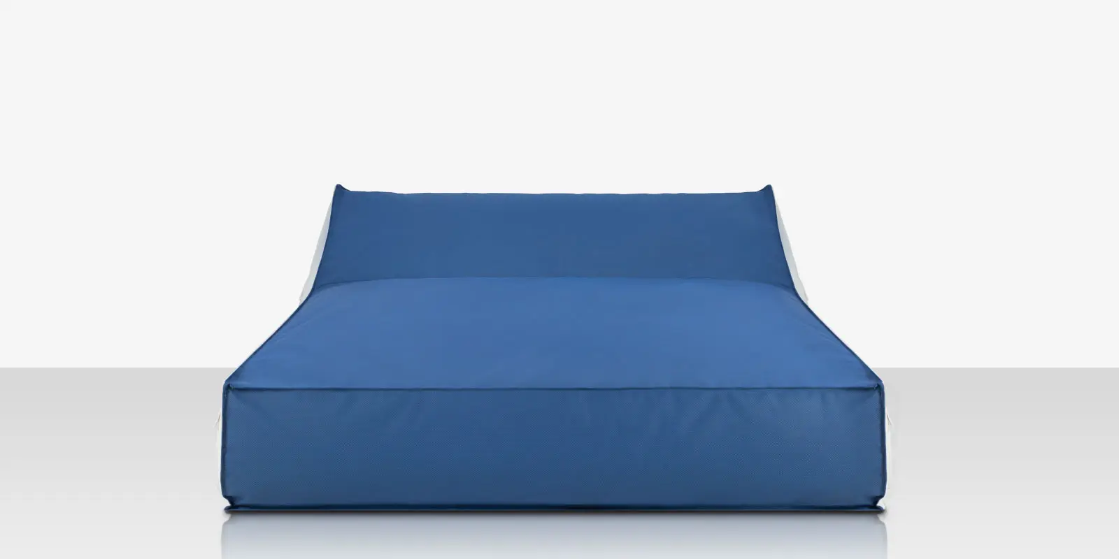 cashbah_daybed_front.webp