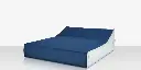cashbah_daybed_angle.webp
