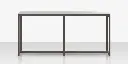 modera_drink_rail_bar_hight_front.webp