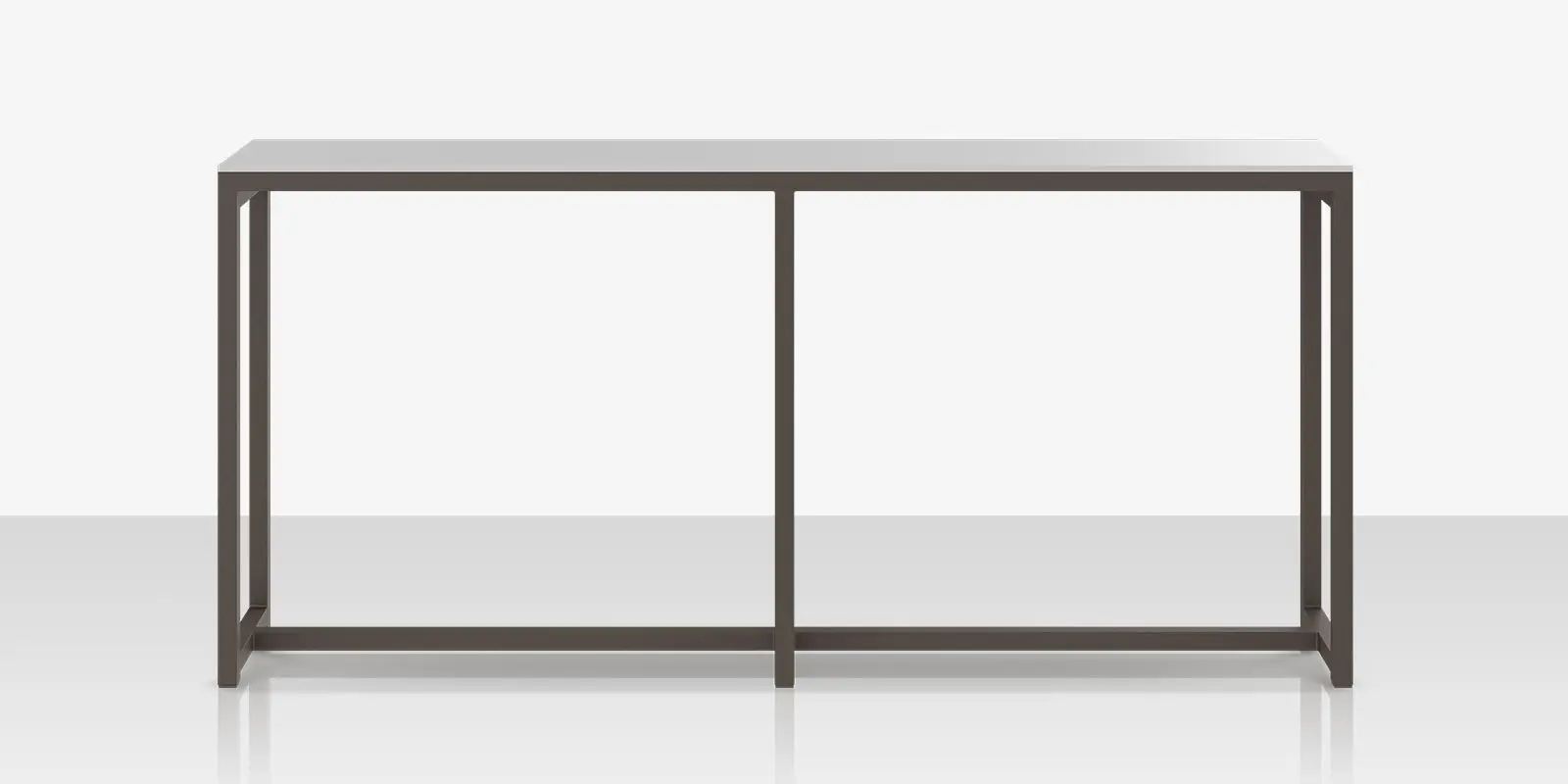 modera_drink_rail_bar_hight_front.webp