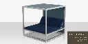 02_breeze_daybed_sling_top_back.webp