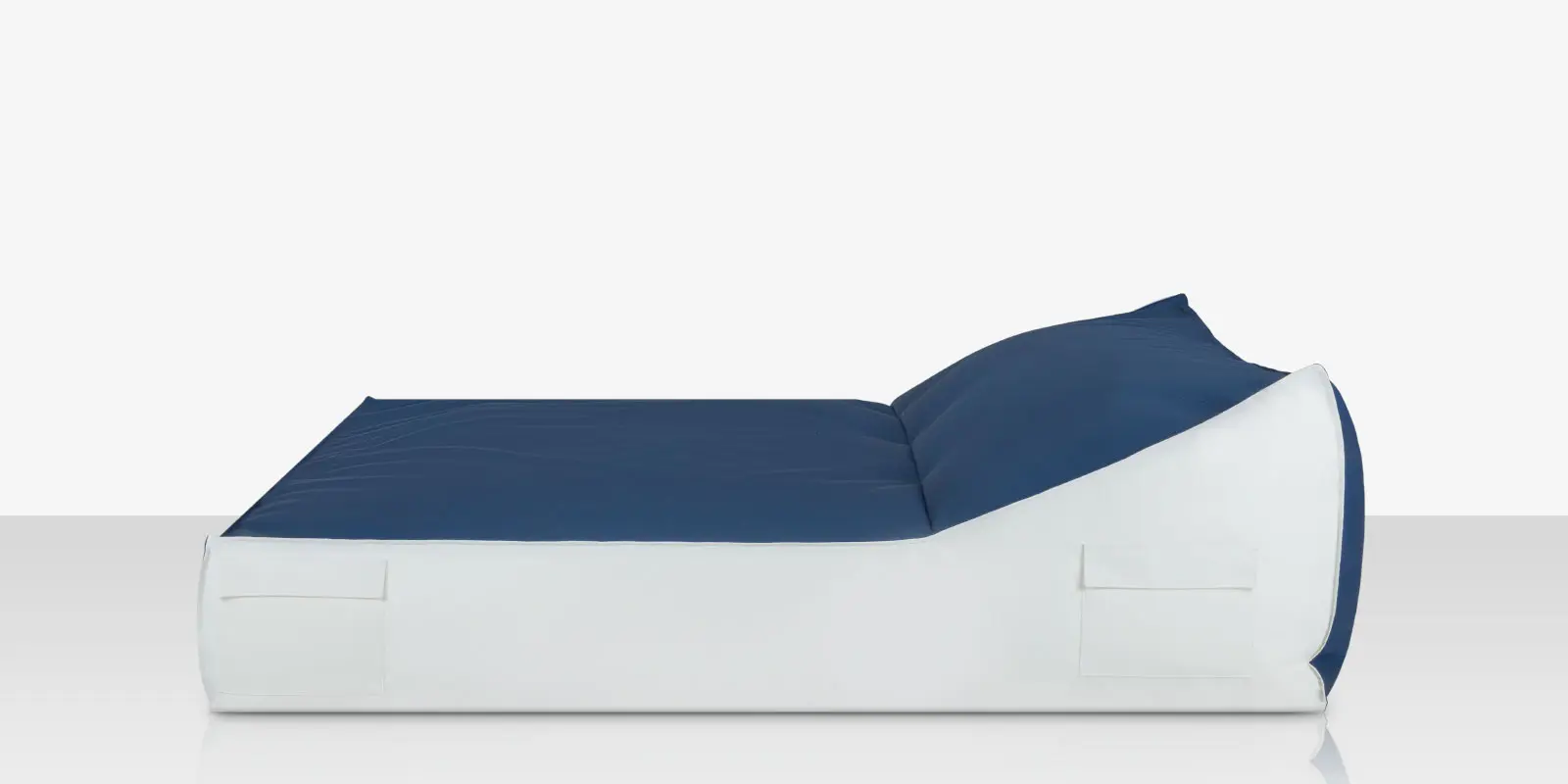 cashbah_daybed_side.webp