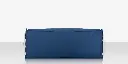 cashbah_daybed_back.webp