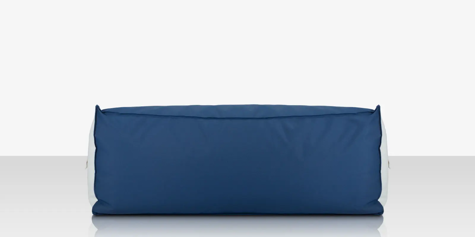 cashbah_daybed_back.webp
