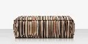 cashbah_poof_01_front.webp
