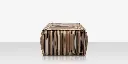 cashbah_poof_01_side.webp