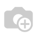 cashbah_sets_02.webp