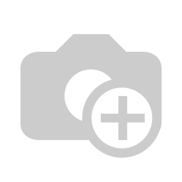 cashbah_sets_02.webp