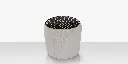 cashbah_pouf_round_19inch_front.webp