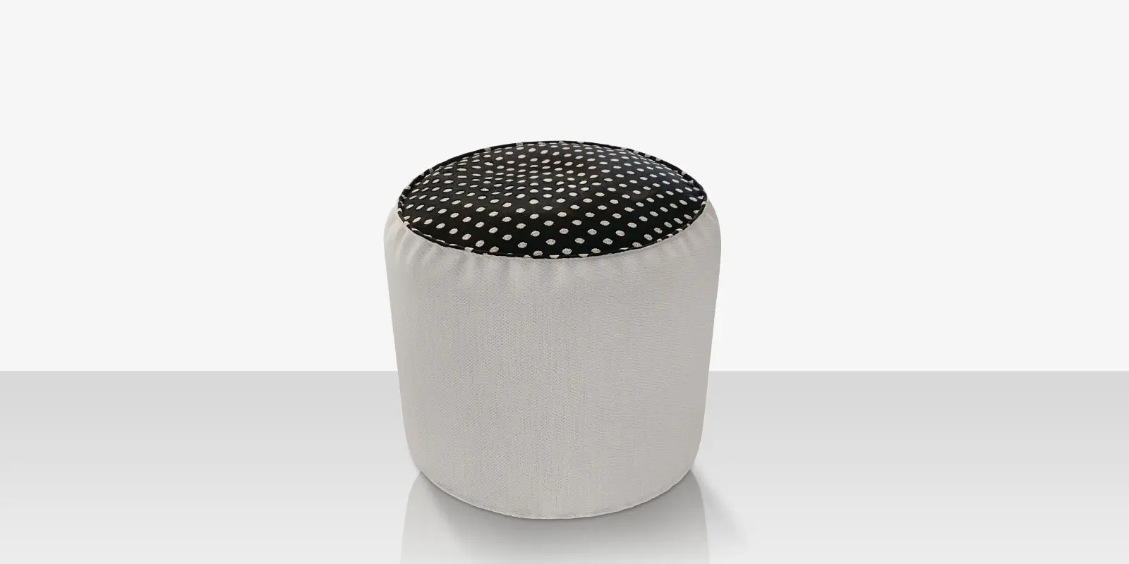 cashbah_pouf_round_19inch_front.webp