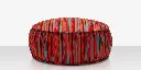 cashbah_poof_round_front.webp