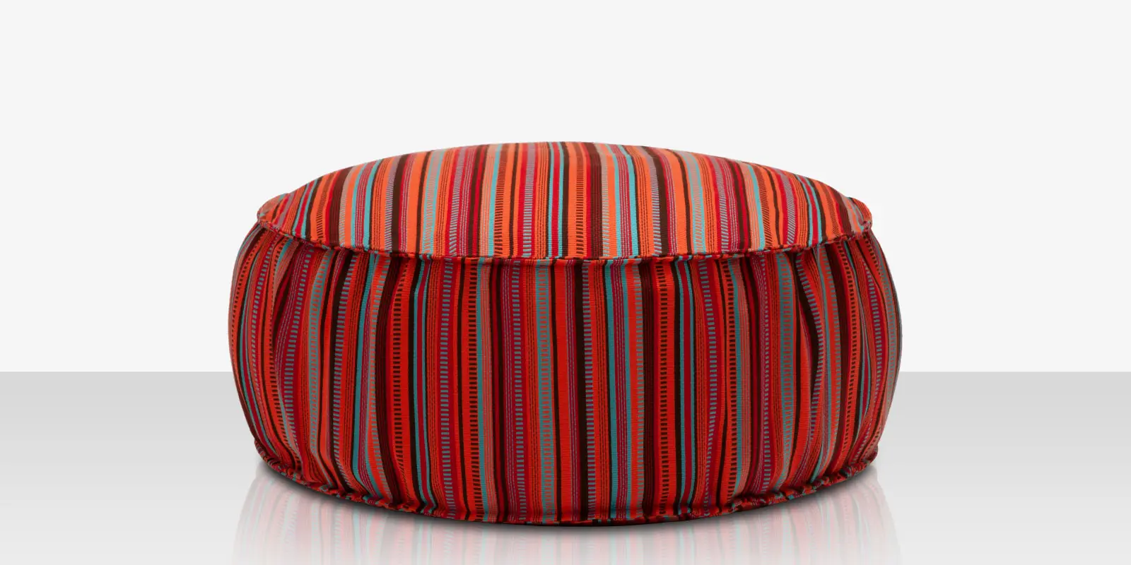cashbah_poof_round_front.webp