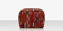 cashbah_poof_02_front.webp