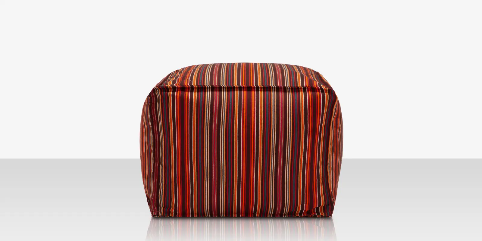 cashbah_poof_02_front.webp