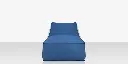 01_cashbah_chaise_front.webp