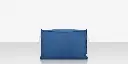 04_cashbah_chaise_back.webp