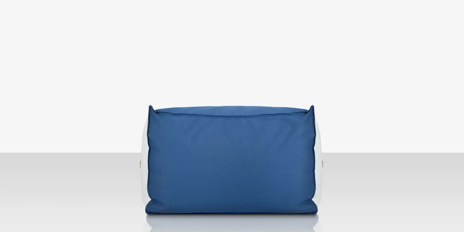 04_cashbah_chaise_back.webp